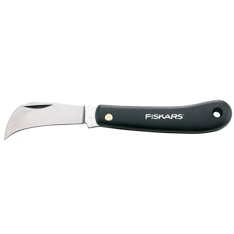 Εργαλεία εμβολιασμού δέντρων Fiskars