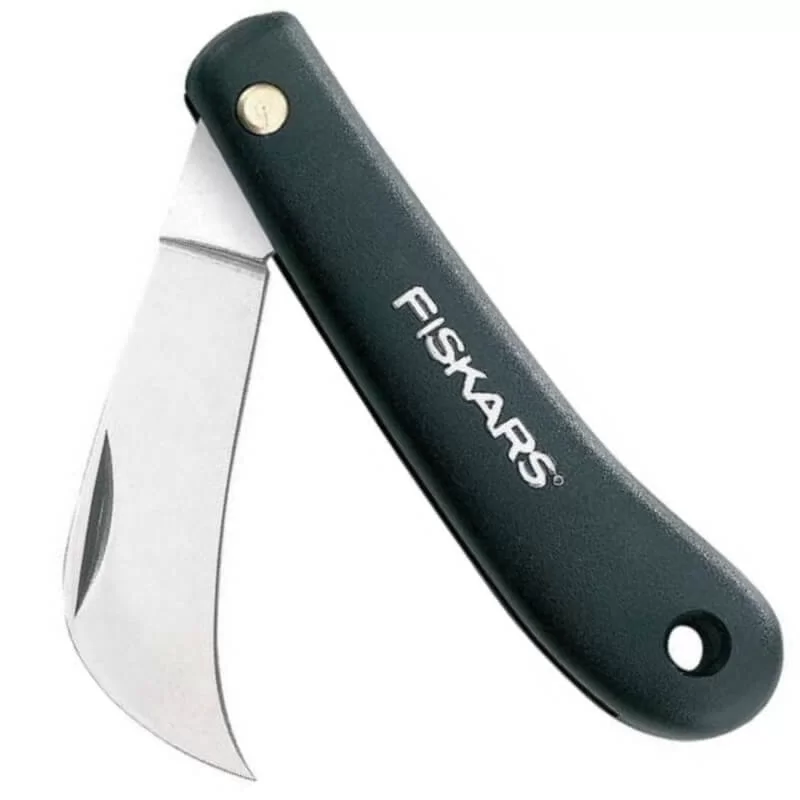 Μαχαίρι εμβολιασμού Fiskars