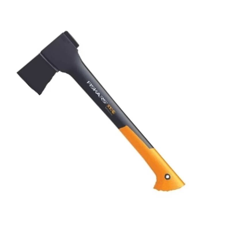 Fiskars τσεκούρι - Εργαλεία κήπου Χαλάνδρι (image 2)