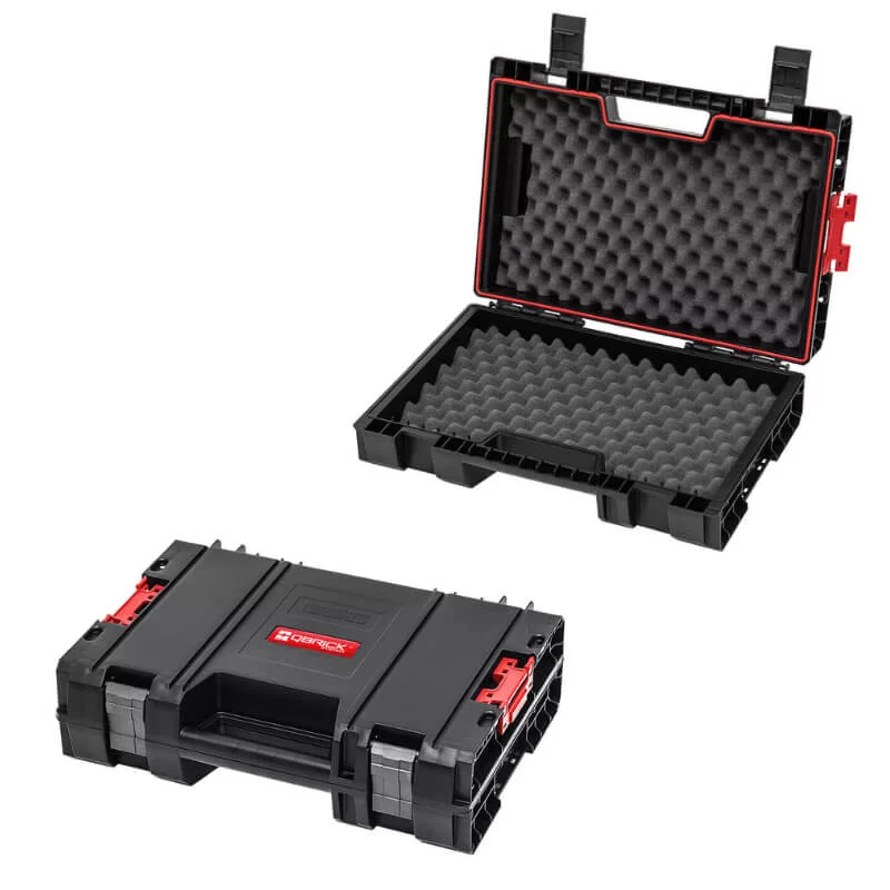 Εργαλειοθήκη (pro toolcase): 45 x 32.2 x 12.6 cm (image 5)