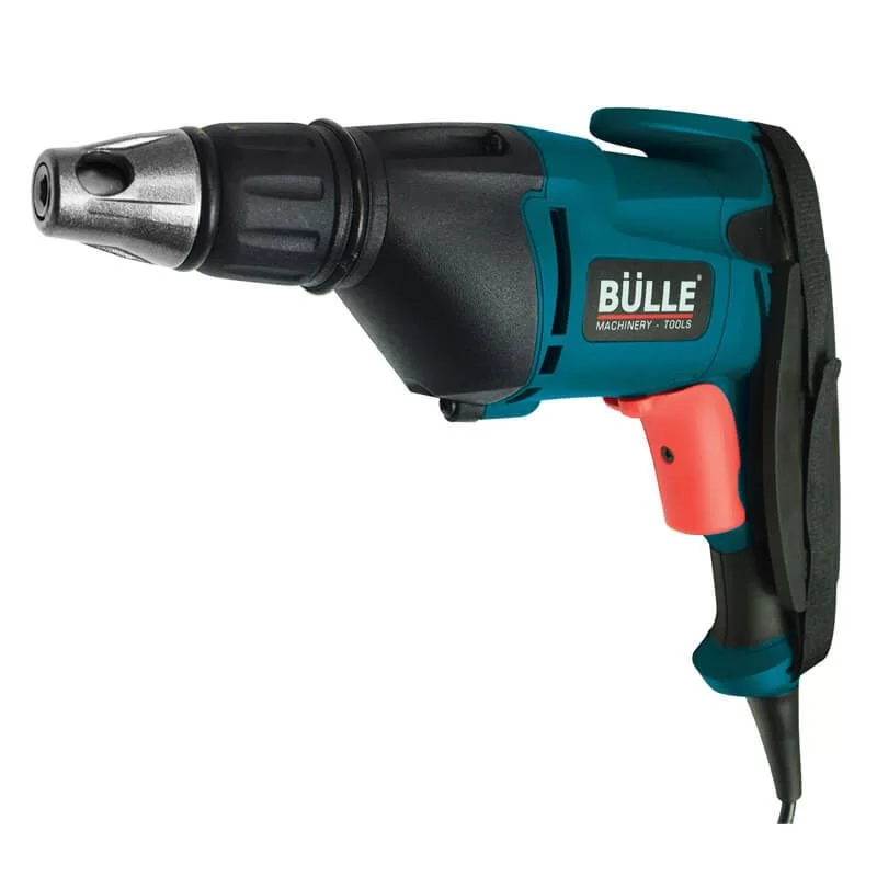 Κατσαβίδι γυψοσανίδας 520W Bulle