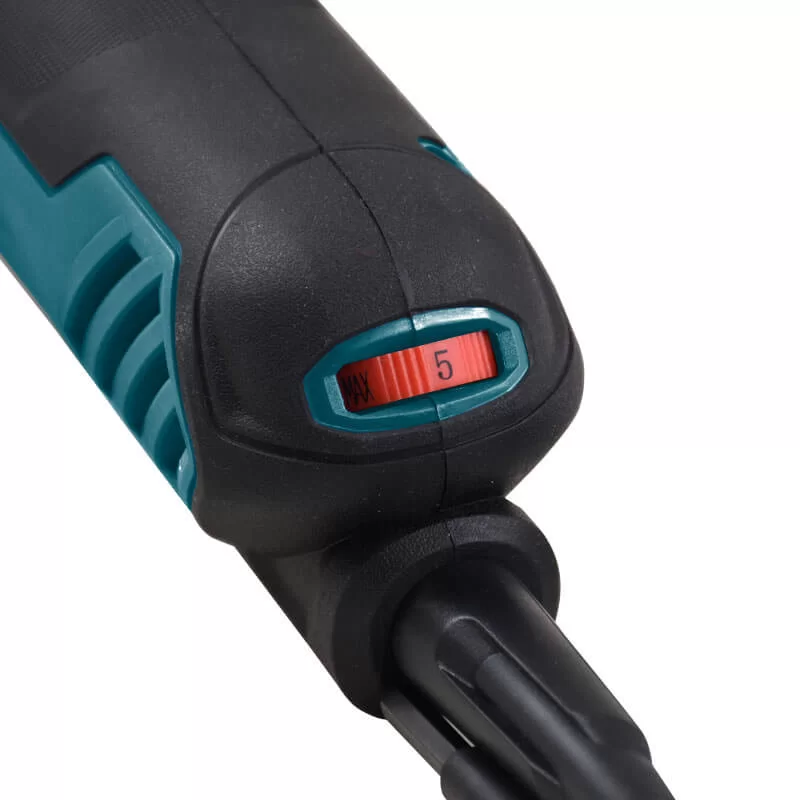 Παλμικό πολυεργαλείο 400W Bulle ρυθμιζόμενης ταχύτητας με ροοστάτη στροφών (image 6)