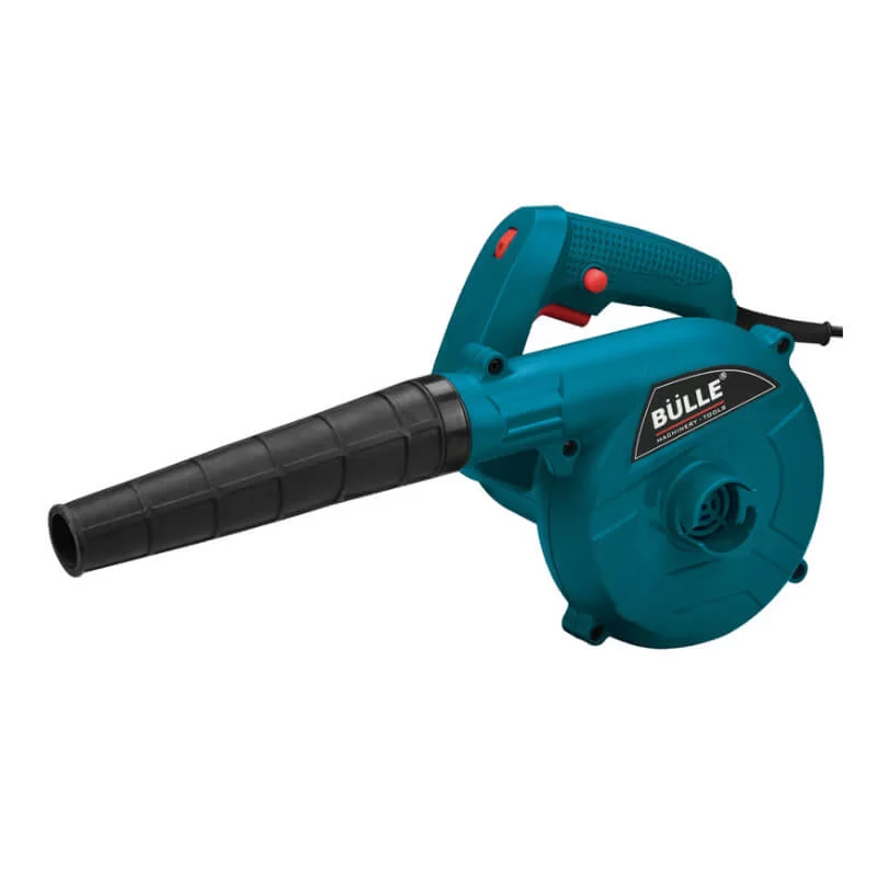 Ηλεκτρικός φυσητήρας - αναρροφητήρας 600W Bulle