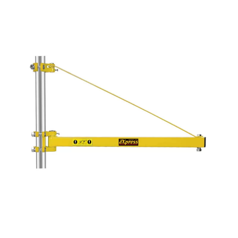 Βραχίονας παλάγκων 600kgr - 75cm Express 