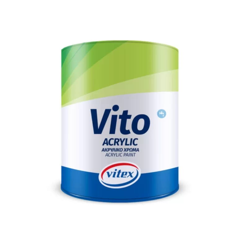 οικονομικα χρωματα για εξω