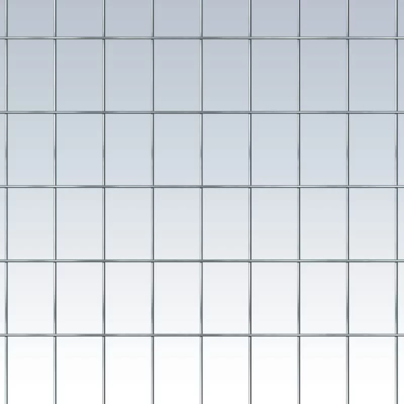  (image 3)