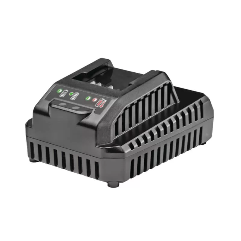 Φορτιστής μπαταρίας CH 18V/4A 10410 FFG (image 1)
