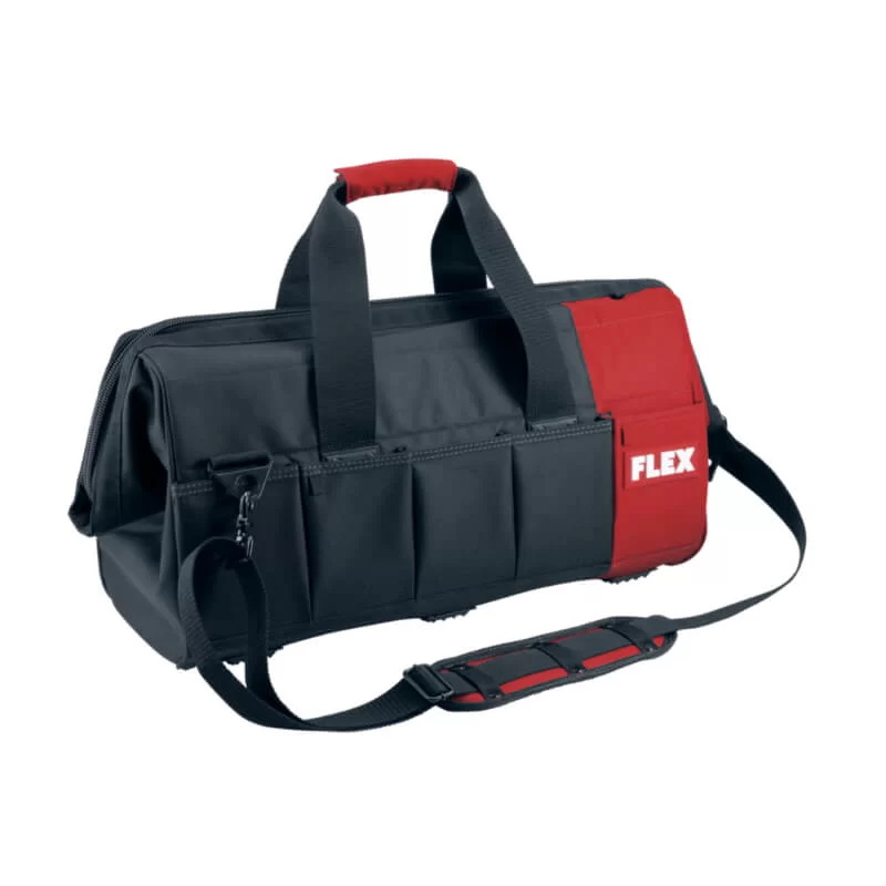 Tool bag FB L 700/400 Flex