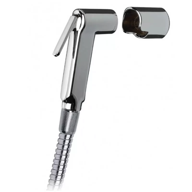 Τηλέφωνο μπιντέ Kit Plug Vifra - Υδραυλικά Χαλάνδρι