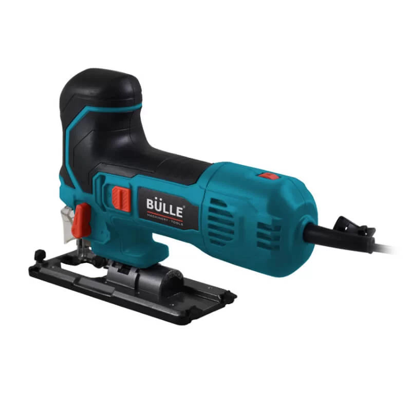 Ηλεκτρική σέγα 750W Bülle (image 3)