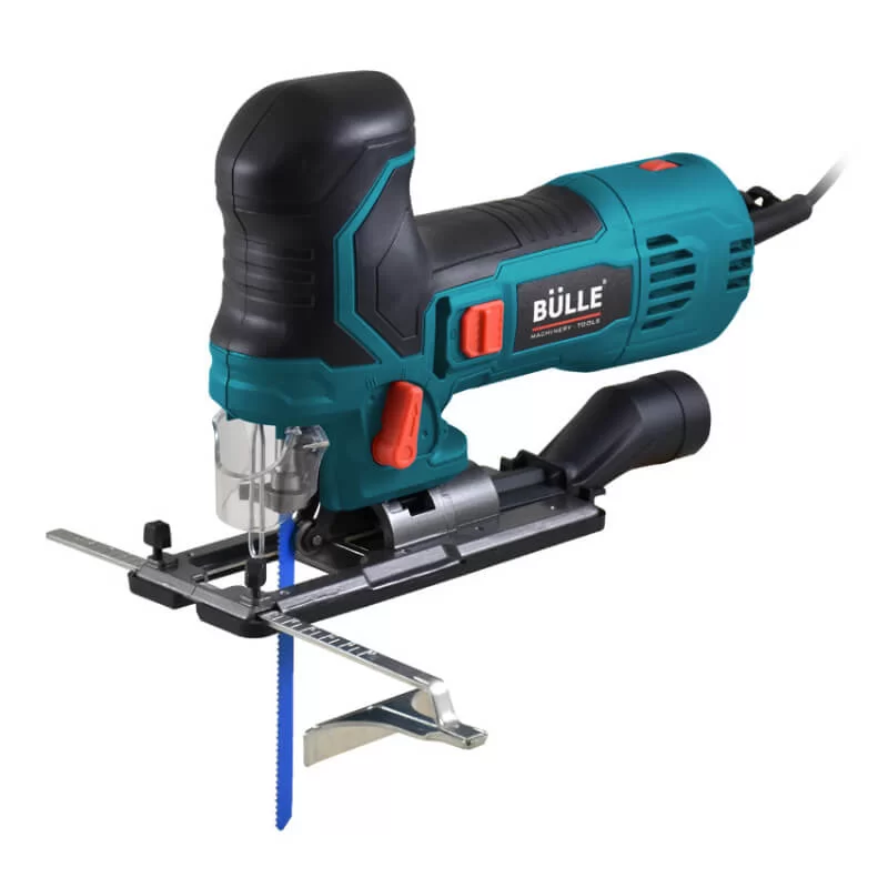 Ηλεκτρική σέγα 750W Bülle (image 1)