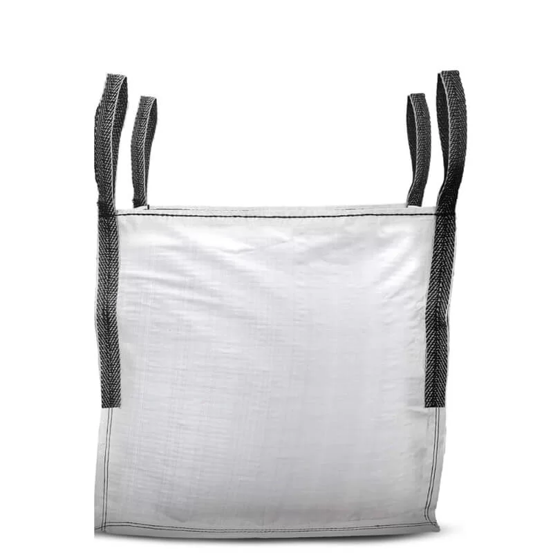 Μεγασάκος Big Bag 90x90x90 για μπάζα (image 1)