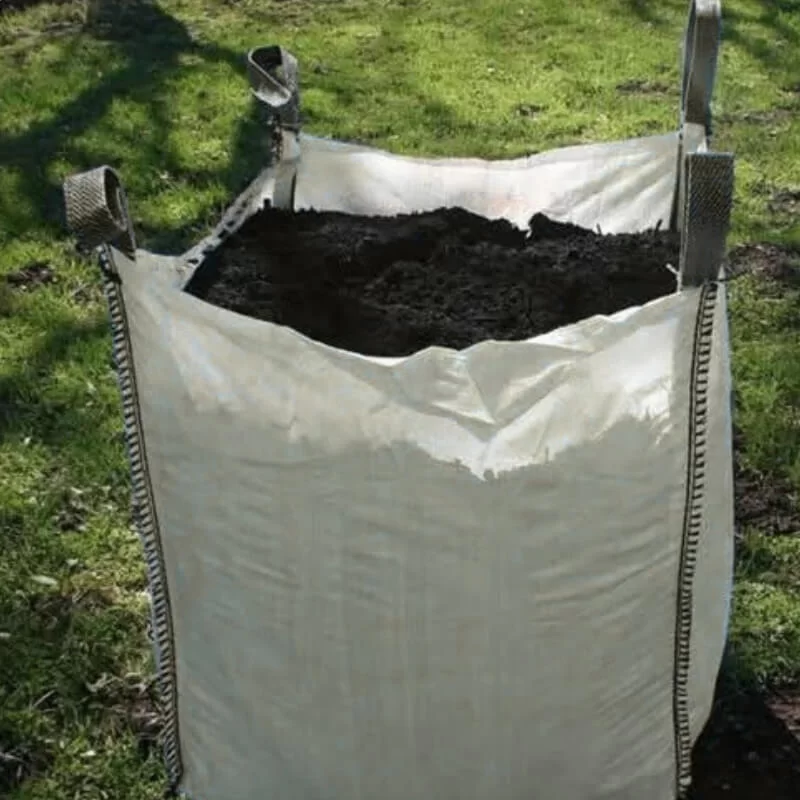 Μεγασάκος Big Bag 90x90x90 (image 5)