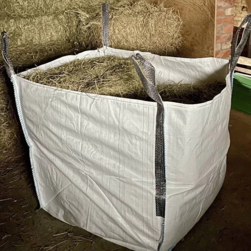 Μεγασάκος Big Bag 90x90x90 (image 6)
