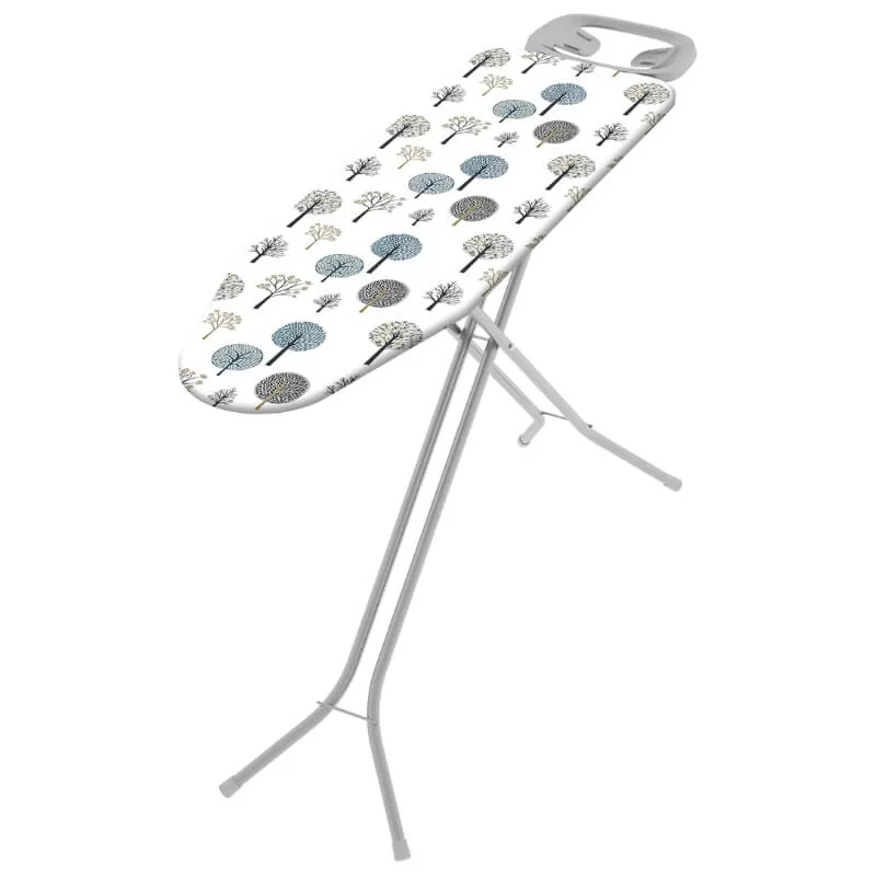 Σιδερώστρα 114x36cm Curido Colombo