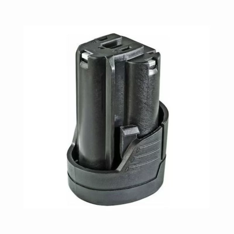 Μπαταρία εργαλείων BLi 12V/2.0Ah FF Group 41310