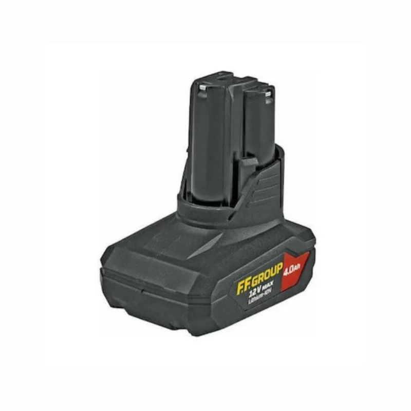 Μπαταρία εργαλείων BLi 12V/4.0Ah FF Group 47160