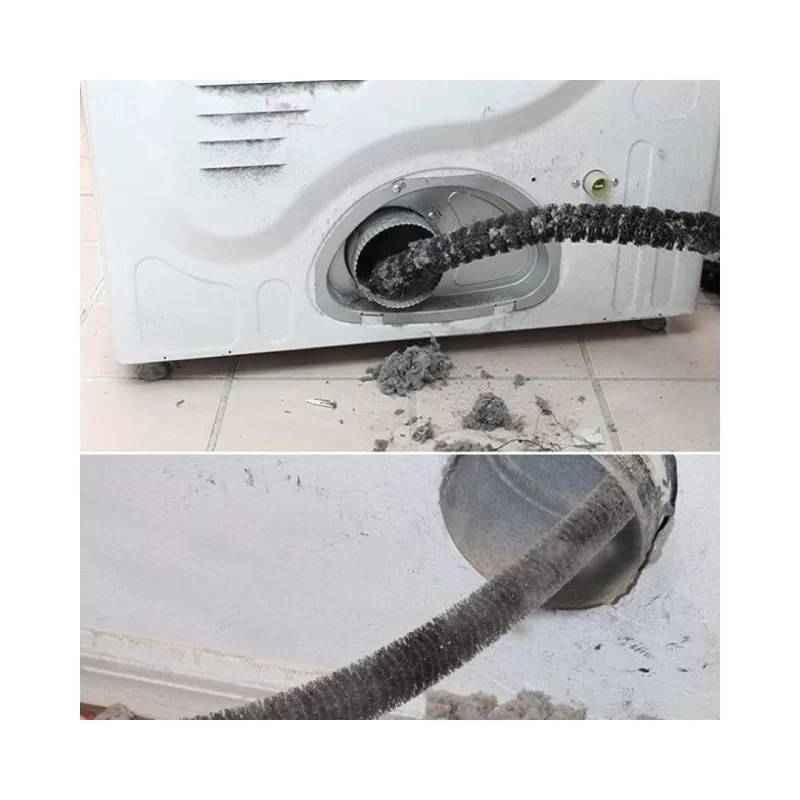 βουρτσα ξεσκονοπανο με μακρια λαβή (image 7)