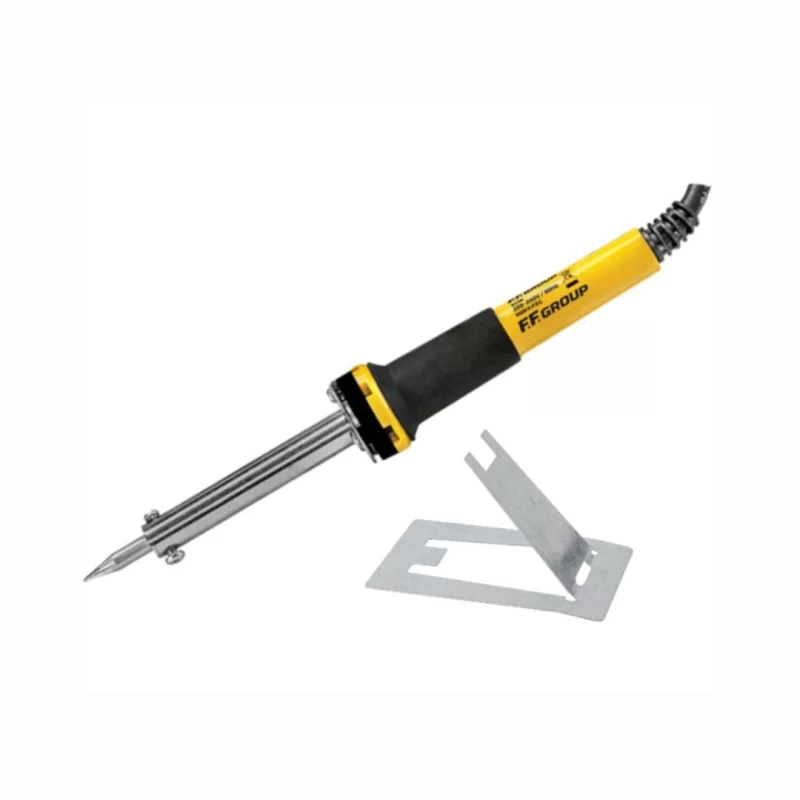 Κολλητήρι ίσιο SLi60 (image 2)