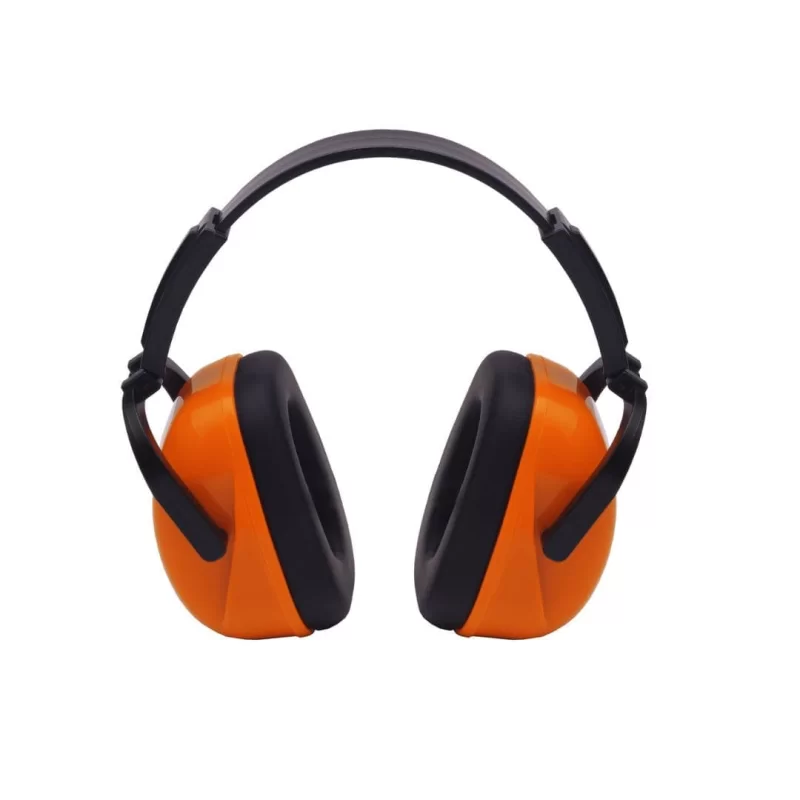 Ωτοασπίδες - Ακουστικά εργασίας 28dB CE Harden 780312 (image 1)
