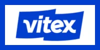 Vitex