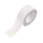 Αντιολισθητική ταινία διάφανη Anti slip tape THIS (thumb 2)