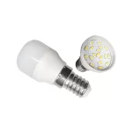 Λάμπα Led ψυγείου Ε14 1.7W με ουδέτερο φως 4000K T26 RLX (thumb 2)