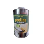 Διαβρωτικό Gel Peeling Palesse για χρώματα και βερνίκια για επαγγελματίες (thumb 2)