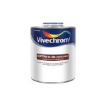 Διαλυτικό γενικής χρήσης Thinner 600 750ml Vivechrom (thumb 2)