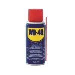 Σπρέι αντισκωριακό λιπαντικό Multi use product 100ml WD-40 (thumb 1)