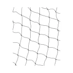Δίχτυ απωθητικό πτηνών 5x5m (thumb 1)