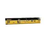 Θαμνοκοπτικό βενζίνης GBC 254C Plus 47591 (thumb 5)
