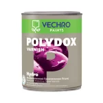 Προστατευτικό αδιαβροχοποιητικό πέτρας Polydox Hydro Vechro (thumb 1)