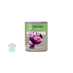 Προστατευτικό αδιαβροχοποιητικό πέτρας Polydox Hydro Vechro (thumb 2)