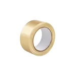 Ταινία συσκευασίας High Tack 48mm x 60m (thumb 2)