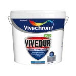 Αστάρι νερού για τοίχο Vivedur Multiprimer Eco Vivechrom (thumb 1)