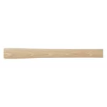 Στυλιάρι τσάπας 120cm (thumb 1)