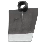 Τσάπα Κρήτης Martin 22528 (thumb 1)