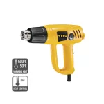 Πιστόλι θερμού αέρα HG 2000 Easy 41350 FFG  (thumb 3)