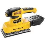 Παλμικό τριβείο OS 240 Plus FF Group 41525 (thumb 1)