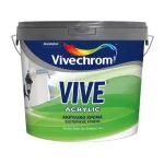 Ακρυλικό χρώμα εξωτερικής χρήσης Vive Acrylic Vivechrom (thumb 1)