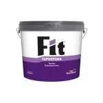 Υδρόχρωμα Fit Vivechrom για τοίχους και ταβάνια (thumb 2)