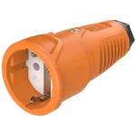 Φις σούκο θηλυκό, άθραυστο, καουτσούκ IP20 Taurus2  (thumb 2)