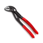 Γκαζοτανάλια με γρήγορη ρύθμιση 180mm Knipex Cobra 8701180 (thumb 1)