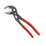 Γκαζοτανάλια με γρήγορη ρύθμιση 180mm Knipex Cobra 8701180 (thumb 2)