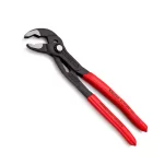 Γκαζοτανάλια με γρήγορη ρύθμιση 250mm Knipex Cobra 8701250 (thumb 2)