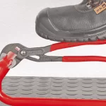 Γκαζοτανάλια με γρήγορη ρύθμιση 250mm Knipex Cobra 8701250 (thumb 9)