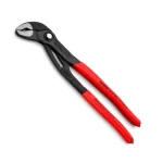 Γκαζοτανάλια με γρήγορη ρύθμιση 300mm Knipex Cobra 8701300 (thumb 1)