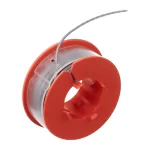 Καρούλι μεσηνέζας ανταλλακτικό Pro-Tap 8m F016800175 Bosch (thumb 1)