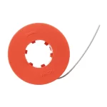 Καρούλι μεσηνέζας ανταλλακτικό Pro-Tap 8m F016800175 Bosch (thumb 2)